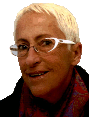 Liliane LERMERCIER - Conseillère