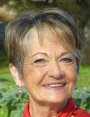 Sylvie THEULIER - Conseillère