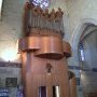 Les orgues de l'église Saint-Pierre [photo GLL 02